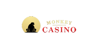 شعار MonkeyCasino