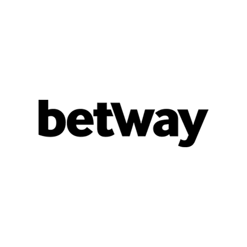 Betway شعار العلامة