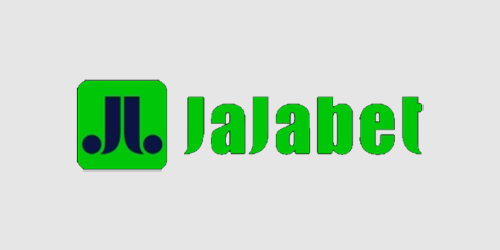JajaBet Casino logo